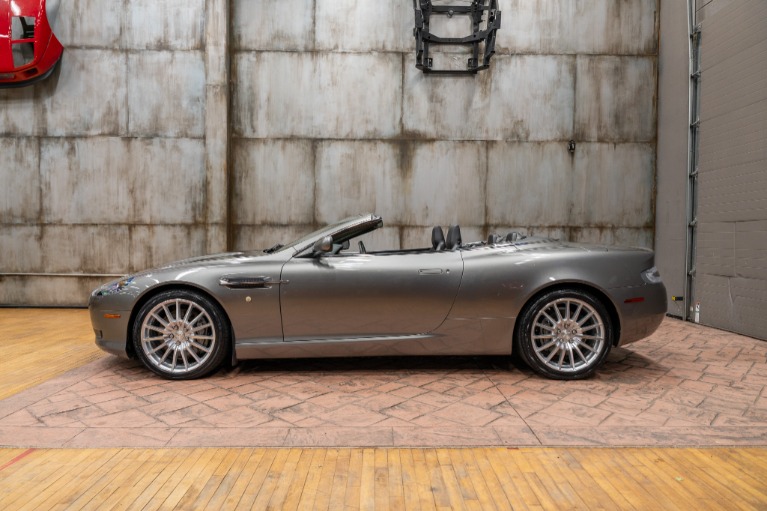 aston martin db9 2007 SCFAB02A97GB07011 image aston martin db9 2007 SCFAB02A97GB07011 image